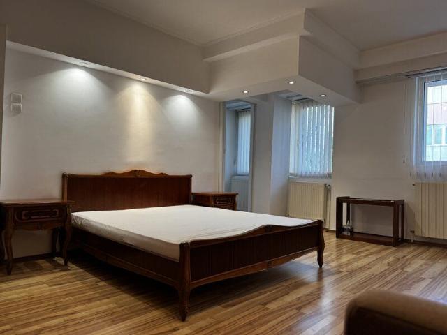 Garsonieră închirieri în București