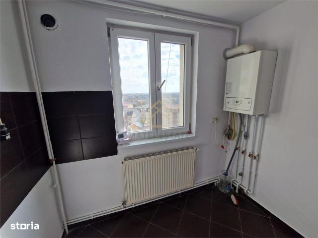 Apartament vânzări