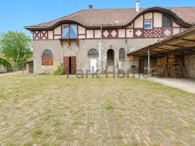 Dom na sprzedaż w Gozdnica, powiat żagański