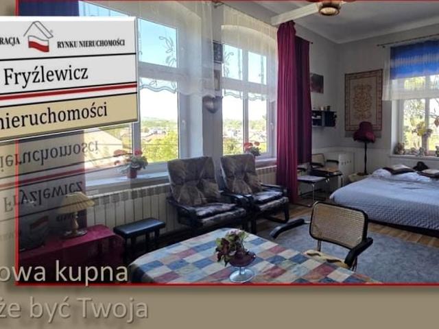 Mieszkanie na sprzedaż w Nowy Sącz, Małopolskie