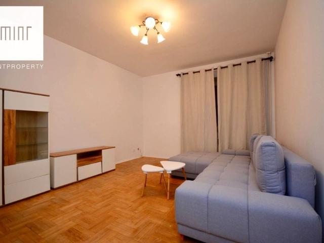 Mieszkanie na sprzedaż w Dębica, Podkarpackie