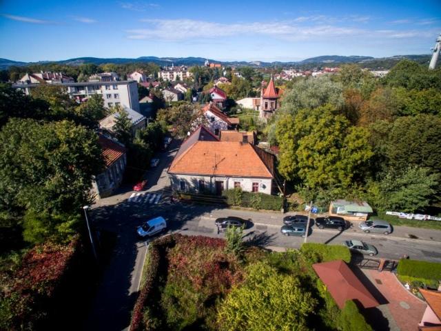 Grunt na sprzedaż w Nowy Sącz, Małopolskie