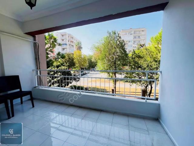 Mansuroğlu Mahallesi, Bayraklı içerisinde kiralık mülk