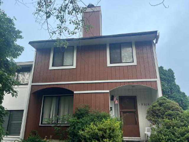 House for sale in Boyds, Maryland