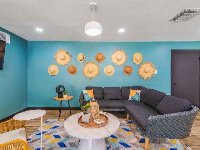Apartment for rent in Arlington