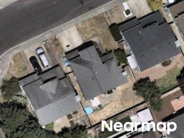 House for sale in Rohnert Park House for sale in Rohnert Park
