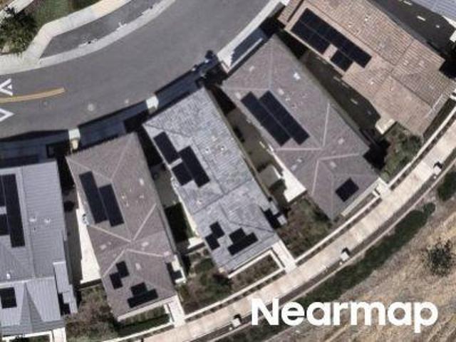 House for sale in San Ramon, California