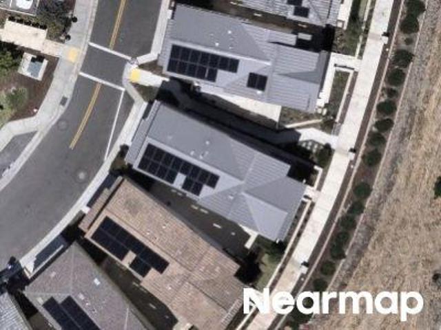 House for sale in San Ramon, California