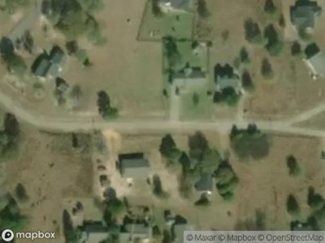 Land for sale in Wood, Texas