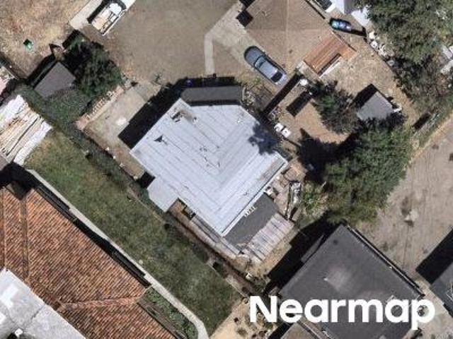House for sale in California