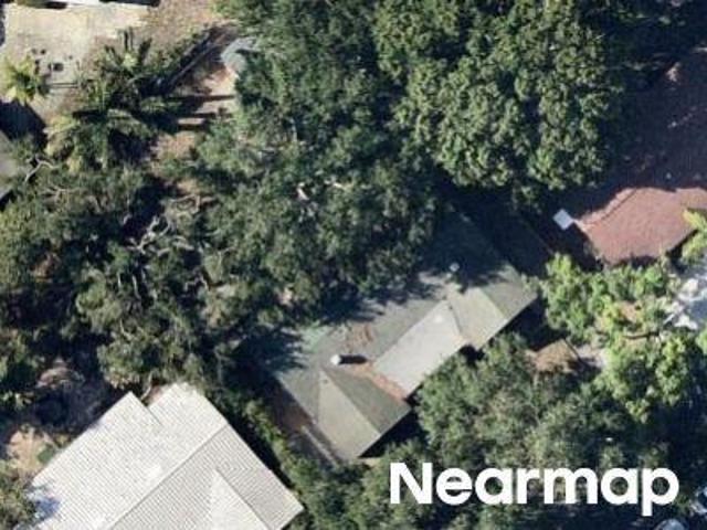 House for sale in Saint Petersburg, Florida