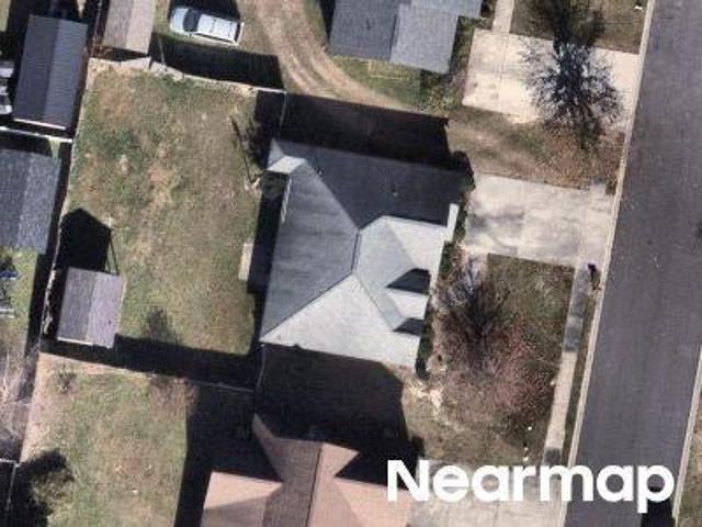House for sale in Effingham, South Carolina