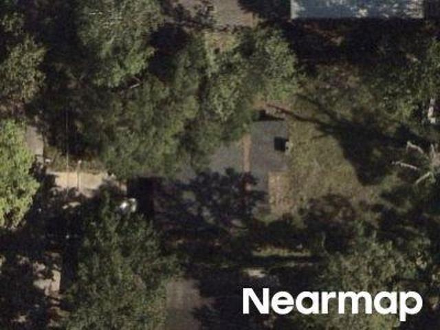 House for sale in Jacksonville, Florida
