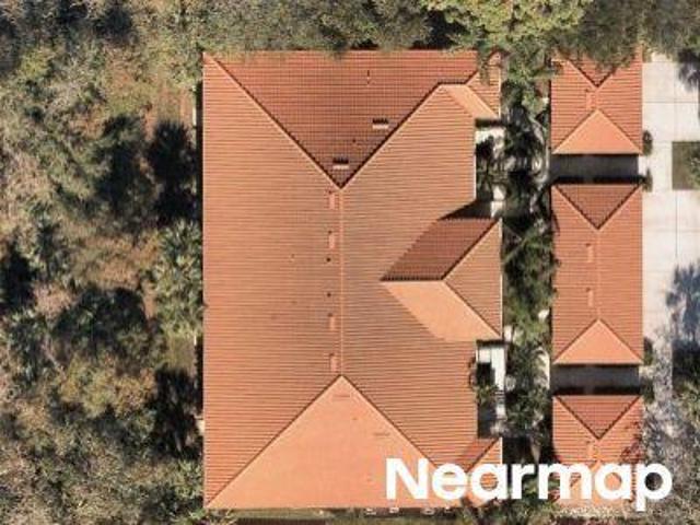 Condo for sale in Bonita Springs