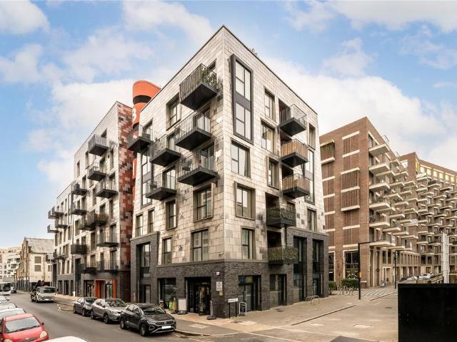 Apartment for rent in London Borough of Hillingdon, Greater London