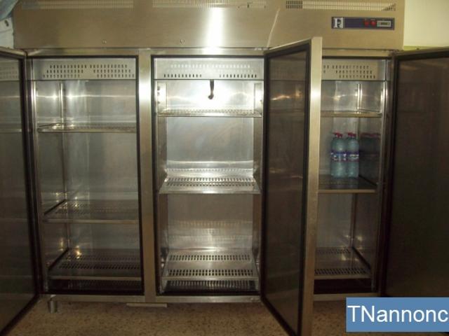 Propriété vente