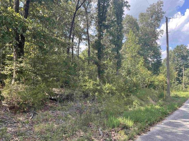 Land for sale in Ark