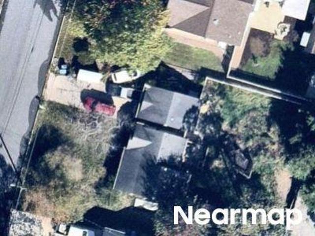 House for sale in Manahawkin, New Jersey