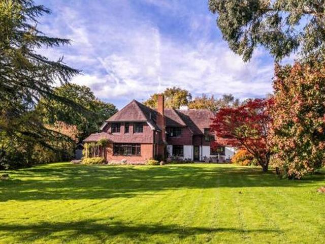 House for sale in Bourne Vale, Kent
