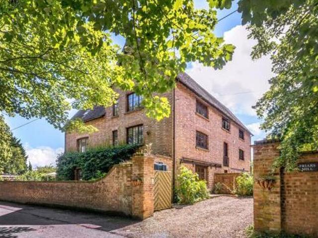 House for sale in Bourne Vale, Kent