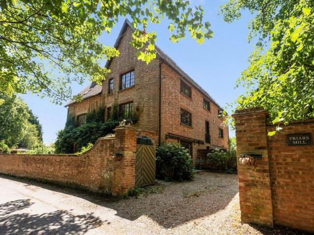 House for rent in Matfield, Tunbridge Wells