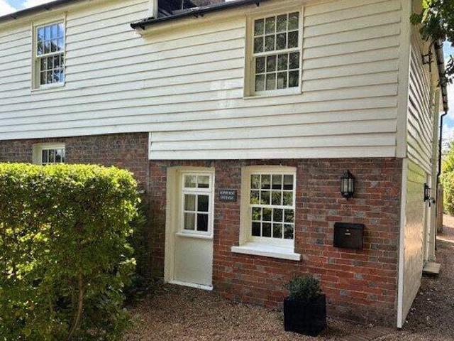 House for rent in Bourne Vale, Kent