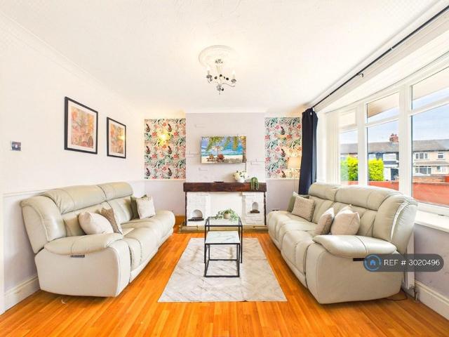 House for rent in Thorntree, Normanby