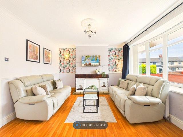 House for rent in Thorntree, Normanby