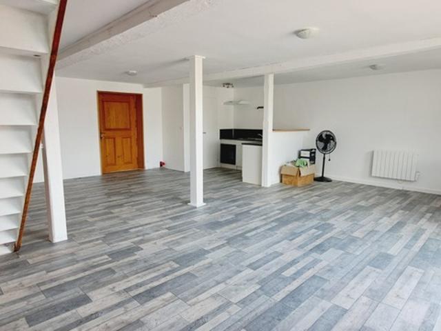 Maison vente à Matha, Charente-Maritime