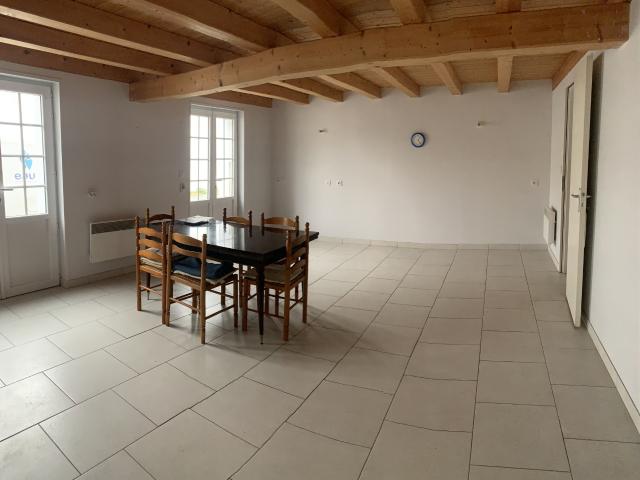 Maison vente à France métropolitaine, Prignac