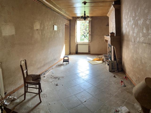 Maison vente à France métropolitaine, Matha