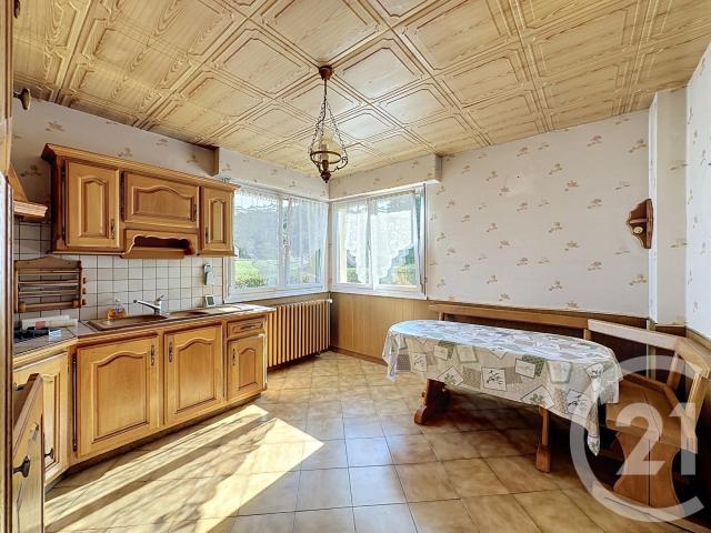 Maison vente à Montbéliard, Mathay