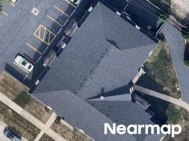 Condo for sale in Chicago Ridge, Illinois