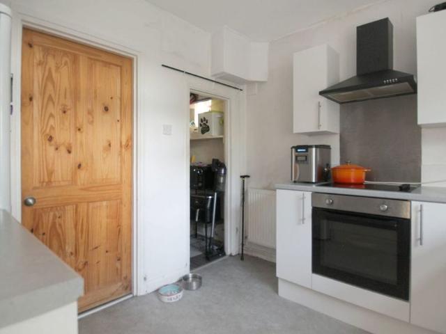 House for rent in Weston, Halton