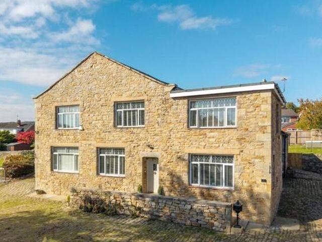 House for sale in Bolton-le-Sands, Lancaster