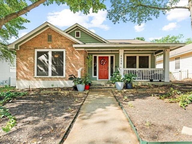 House for sale in Kyle