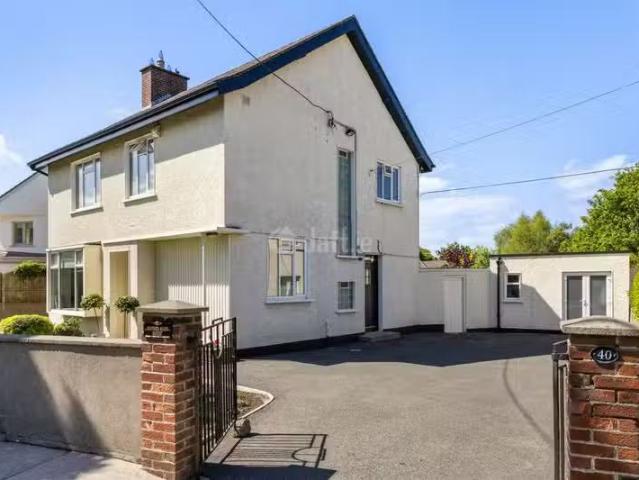 House for sale