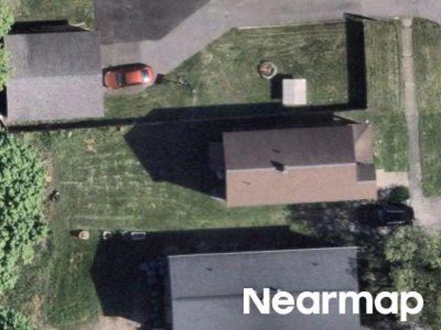 House for sale in Syracuse, New York