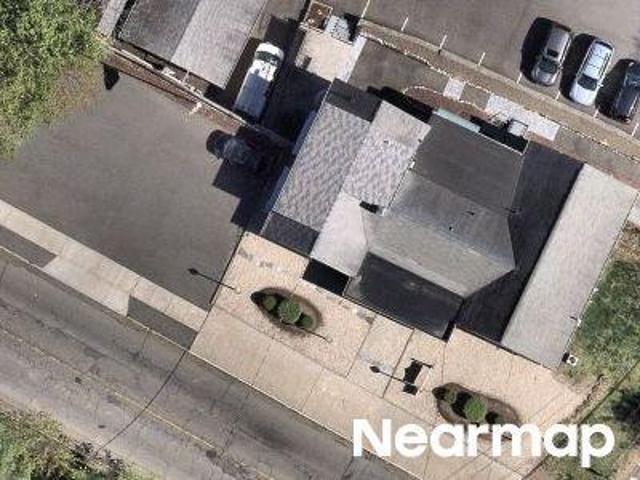 Condo for sale in Hamden, Connecticut