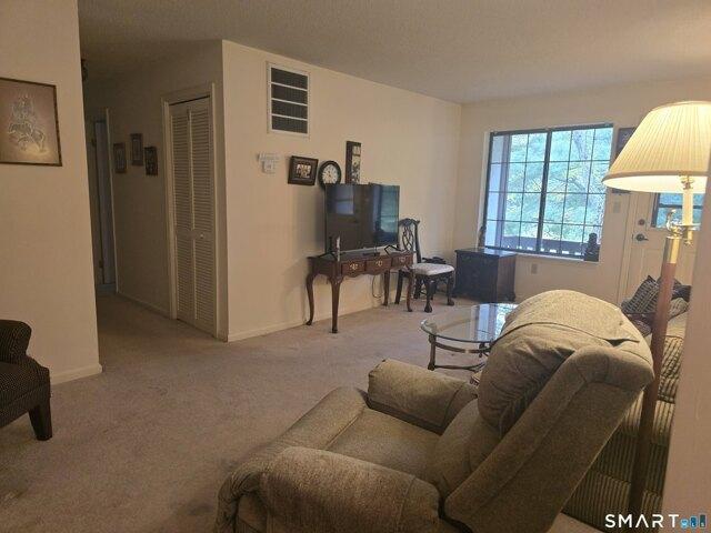 Condo for sale in Parkway Plaza, Hamden