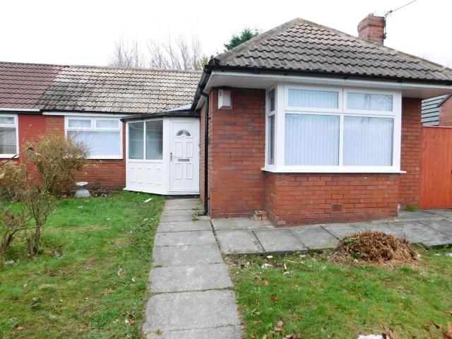 House for rent in Pendock, Greater Manchester