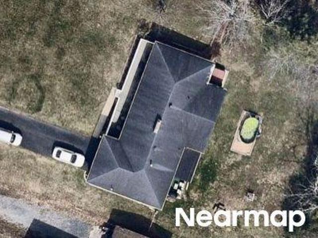 House for sale in Daniels, West Virginia