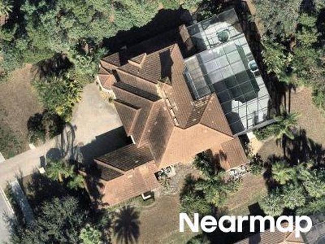 House for sale in Lakewood Ranch, Florida