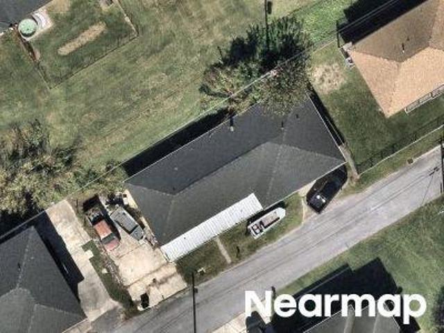 House for sale in Barataria, Louisiana