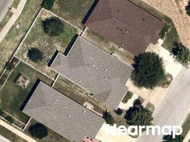 Property for sale in Williamson, Texas