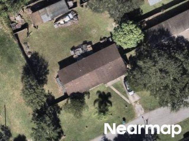 House for sale in Melbourne, Florida