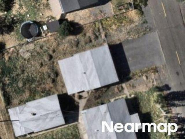 House for sale in Fairhaven, Klamath Falls