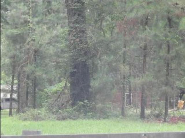House for sale in Doyline, Louisiana