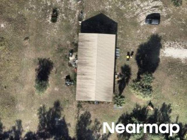 House for sale in Sebring, Florida