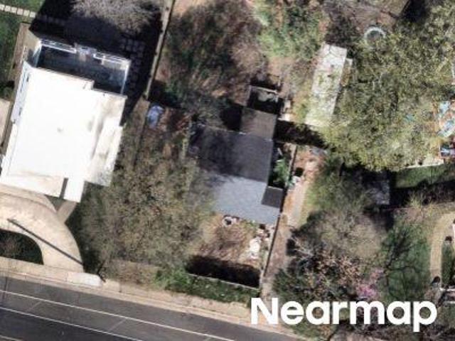 House for sale in Mecklenburg, North Carolina